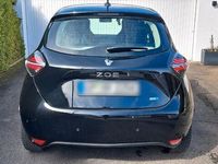 gebraucht Renault Zoe Experience R50