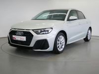 gebraucht Audi A1 Sportback 25 TFSI S line LED virt. Cock. PDC