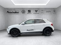 Gebraucht Audi A1 Sport 150 PS (110 kW) 2024 Weiß Limousine