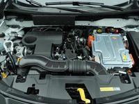 Gebraucht Nissan Juke N-Connecta 143 PS (105 kW) 2025 Pearl white / black SUV