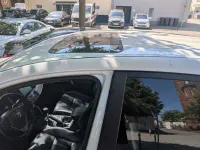Gebraucht Toyota RAV4 Multidrive S 158 PS (116 kW) 2010 SUV