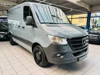 Gebraucht Mercedes Sprinter 150 PS (110 kW) 2023 Andere Van