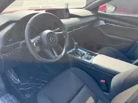Neu Mazda 3 Exclusive-Line 140 PS (102 kW) 2026