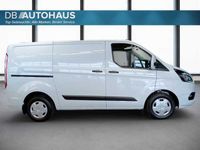 gebraucht Ford 300 Transit Custom Kasten Transit Custom Kasten Trend 2.0 TDCIL1