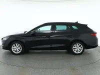 Gebraucht Seat Leon 2024 Andere