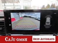 Neu Kia XCeed 150 PS (110 kW) 2026 Grau SUV