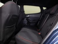 gebraucht Ford Fiesta ST-Line 1.0 EcoBoost 5-türig