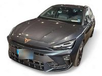 Gebraucht Cupra Leon 150 PS (110 kW) 2025 Magnetic tech Kombi