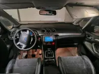 Gebraucht Ford S-MAX S 200 PS (147 kW) 2012 Beige Van / Kleinbus