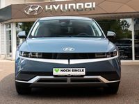gebraucht Hyundai Ioniq 5 774kWh AWD TECHNIQ Assistenzpaket