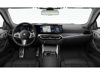 gebraucht BMW 430 i Coupe