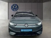 Occasion VW ID.7 Pro 210 kW (286 ch) 2025 Bleue SUV