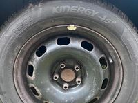 Gebraucht VW Bora 101 PS (74 kW) 1998 Grün Limousine