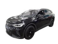 Gebraucht VW ID.4 Pro Performance 150 kW (204 PS) 2023 Othercolor SUV