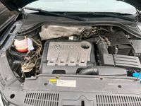 Gebraucht VW Tiguan 140 PS (102 kW) 2015 Schwarz SUV