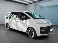 Gebraucht Hyundai Staria 225 PS (165 kW) 2025 Andere Van / Kleinbus