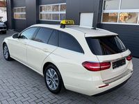 Gebraucht Mercedes E200 150 PS (110 kW) 2018 Kombi