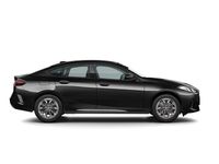Neu BMW 216 122 PS (89 kW) 2026 Black sapphire metallic Limousine