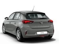 gebraucht Opel Corsa F 1.2 75 FACELIFT LED SHZ PDC Temp in Kehl