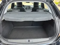 Gebraucht Opel Corsa Elegance 101 PS (74 kW) 2022 Schwarz Kleinwagen
