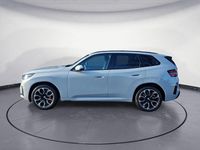 Neu BMW X3 197 PS (144 kW) 2026 Grau SUV