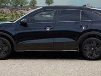 Neu VW T-Roc Style 150 PS (110 kW) 2026 Schwarz SUV
