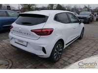 Neu Mitsubishi Colt Plus 91 PS (66 kW) 2025 Kleinwagen