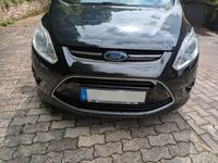 Bild 2
