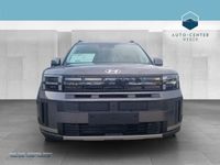 Gebraucht Hyundai Santa Fe Intro Edition 215 PS (158 kW) 2024 Andere SUV