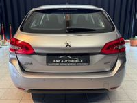 gebraucht Peugeot 308 SW Active *AUTOMATIK*R-CAM*MFL*TEMPOMAT*