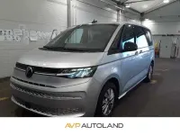 Używany VW T7 S 150 KM (110 kW) 2025 Srebrny Van