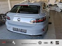 Gebraucht VW Arteon R 320 PS (235 kW) 2024 Grau Kombi