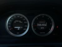 Gebraucht Volvo XC60 185 PS (136 kW) 2008 Terra bronze pearl / metallic SUV