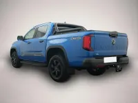 Gebraucht VW Amarok PanAmericana 241 PS (177 kW) 2025 Manufacturer Pickup
