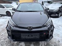 Gebraucht Toyota Yaris 261 PS (191 kW) 2022 Schwarz Kleinwagen