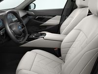 gebraucht BMW i5 eDrive40 Limousine