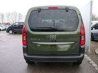 Bild 2