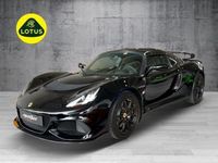 gebraucht Lotus Exige Sport 390 "Final Edition" * Leipzig* Preis: 99.888 EURO