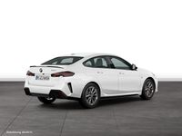 Gebraucht BMW 220 Shadowline 150 PS (110 kW) 2025 Coupé