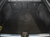 Gebraucht Mercedes EQS 53 AMG AMG 483 kW (658 PS) 2022 Kleinwagen