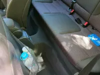 Usata Audi A3 160 CV (117 kW) 2007 Utilitaria