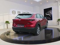 gebraucht Mazda CX-30 Selection 2WD