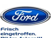 Gebraucht Ford Focus ST-Line 116 PS (85 kW) 2025 Blau Kombi