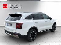 Gebraucht Kia Sorento Platinum 193 PS (141 kW) 2024 False SUV