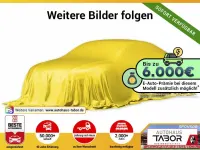 Neu Renault R5 Iconic 110 kW (150 PS) 2026 Gelb Kleinwagen