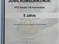 Gebraucht Ford Kuga Titanium 163 PS (119 kW) 2011 Other SUV