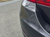 gebraucht BMW 420 Gran Coupé d gepflegter Zustand tüv Service neuwertig