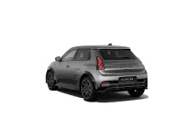 Neu Alpine A290 160 kW (218 PS) 2026 Grau Kleinwagen