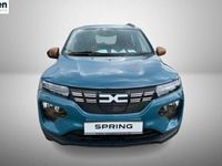 gebraucht Dacia Spring Extreme ELECTRIC 65