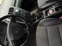 Gebraucht Mercedes A170 2005 Kleinwagen